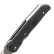 Нож складной Bob Terzuola Design BT-70, 10,2 см, CRKT, США_00798960052782588272.jpg