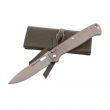 Нож складной М2104, 11,5 см, SHOKUROFF KNIVES, Россия_00813640062339612732.jpg