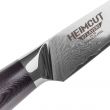 Нож кухонный для тонкой нарезки, 20 см, Triangle Damascus, HEIMCUT, Россия_00817910042687478978.jpg