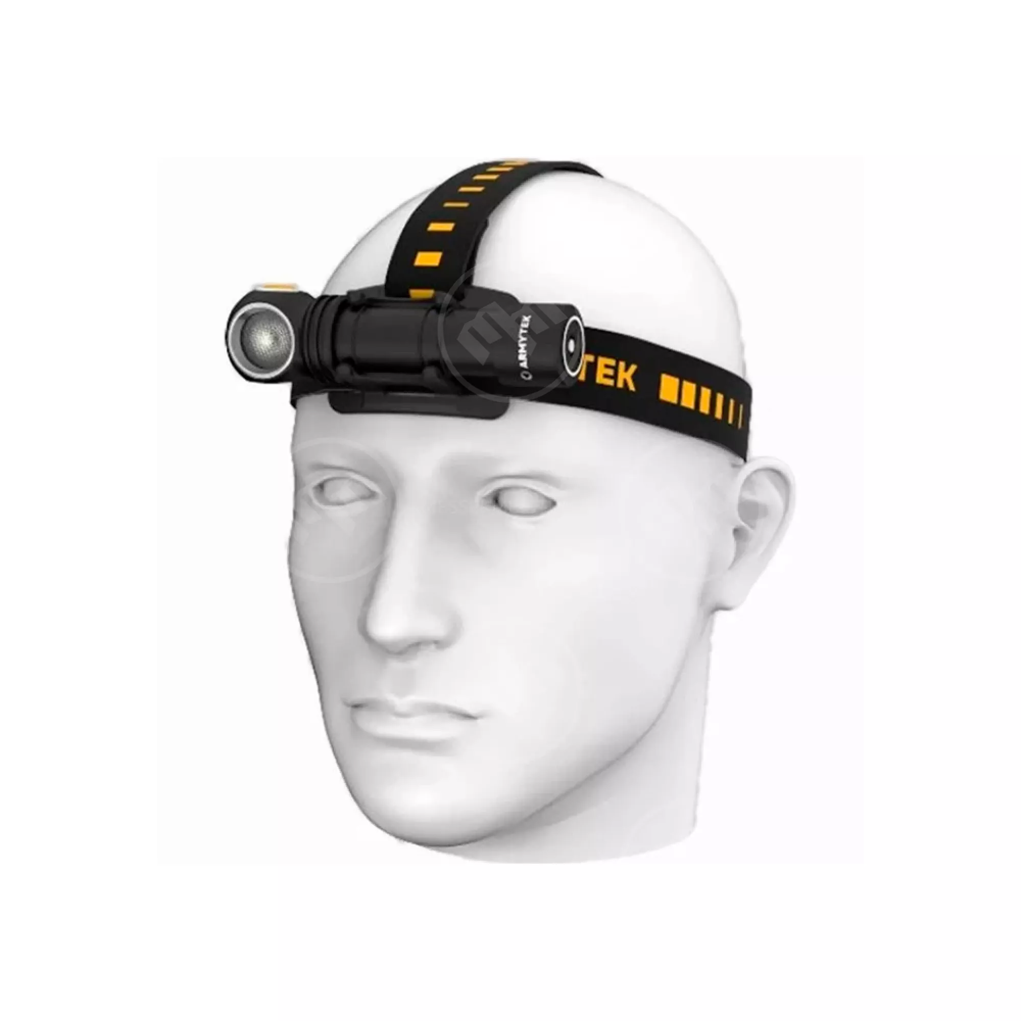 Armytek wizard c2 pro. Armytek wizard c2 pro