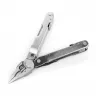 Мультитул Leatherman Super Tool 300, 19 инструментов, материал: нержавеющая сталь, цвет: стальной, LEATHERMAN, США_00784580050071117520.jpg