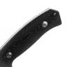 Нож с фиксированным клинком M3, 10,5 см, LionSteel, Италия_00797190065342163276.jpg