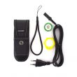 Фонарь светодиодный, 5609-Ri, LED LENSER, Германия_00787310078964218850.jpg