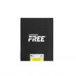 Мультитул Free P2, 19 инструментов, LEATHERMAN, США_00797390063992328283.jpg