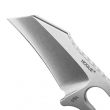 Нож шейный с фиксированным клинком EX-F03 Neck Knife, 5,8 см, HOGUE, США_00798450063381654756.jpg