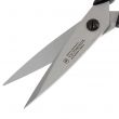 Ножницы кухонные,20 см, нержавеющая сталь, VICTORINOX, Швейцария_00803010084469919731.jpg