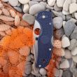 Нож складной Native 5 SPY27, 7,5 см, SPYDERCO, США_00805570040930627699.jpg
