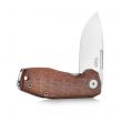 Нож складной Nano, 6,5 см, LionSteel, Италия_00812720042330434311.jpg