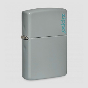 Зажигалка бензиновая Classic, ZIPPO, США, ZIPPO (США)