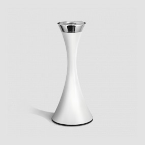 Подставка для кухонных аксессуаров, высота 33,5 см, цвет белый, серия Signature, ROBERT WELCH, Великобритания, Сервировка ROBERT WELCH