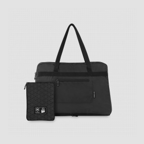 Сумка складная, 17 л, 29 х 42 х 14 см, VICTORINOX, Швейцария, Рюкзаки и сумки VICTORINOX