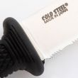 Нож с фиксированным клинком Super Edge, COLD STEEL, США_00781820080357717251.jpg