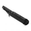 Мачете SP8 Survival Machete, ONTARIO, США_00787170072823607077.jpg