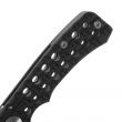 Нож складной Ruger Go-N-Heavy, 8,9 см, CRKT, США_00797940047384762503.jpg