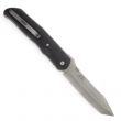Нож складной Bob Terzuola Design BT-70, 10,2 см, CRKT, США_00798960052762265690.jpg