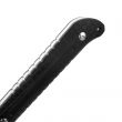 Топор Axe, ARTISAN CUTLERY, Китай_00810620057013377679.jpg