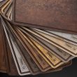 Доска разделочная композитная c желобом, 36х28см, дуб белый, серия Fashion, ComposeEat, Россия_00810960058372113872.jpg