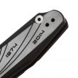 Нож складной Ruby, KERSHAW, США_00784760043959448128.jpg