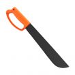 Мачете OKC 12 Camper - Orange D Handle, 31,8 см, ONTARIO, США_00799370071925105448.jpg