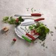 Вилка для мяса 15 см, VICTORINOX, Швейцария_00803010053273608245.jpg