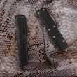 Нож автоматический фронтальный выкидной UTX-85, 7,9 см, MICROTECH, США_00808590054187578578.jpg