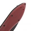 Нож складной Voron, 13 см, серия Daggerr Line, DAGGERR, Россия_00812810038297348907.jpg