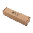 Нож с фиксированным клинком Colada, 10 см, KIZLYAR SUPREME, Россия_00819580045037741197.jpg