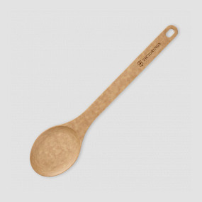 Ложка кухонная Kitchen Utensils, 33,0 х 7,3 х 0,6 см, VICTORINOX, Швейцария, Аксессуары кухонные