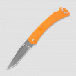 Нож складной 110 Slim Select, 9,5 см, BUCK, США_00802110057243761471.jpg