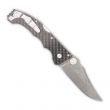 Нож складной Night Force, COLD STEEL, США_00792170062621501526.jpg