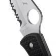 Нож складной Salt 1, 7,6 см, SPYDERCO, США_00792560040414761030.jpg