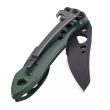 Нож складной Skeletool KBx, 6,6 см, LEATHERMAN, США_00824570063926214788.jpg