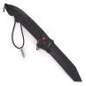 Нож складной HF2 Tanto Black, EXTREMA RATIO, Италия_00790470058270414337.jpg