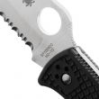Нож складной Endura 4, 9,7 см, SPYDERCO, США_00797750048084401568.jpg