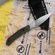 Нож с фиксированным клинком Deschutes Caper, 8,4 см, KERSHAW, США_00809000052219576930.jpg