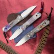 Нож складной Large Sebenza 21, 9,2 см, CHRIS REEVE, США_00811740048617422054.jpg