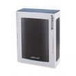 Подставка для ножей универсальная, черная, серия Kitchen gadgets, ARCOS, Испания_00819050061234527424.jpg