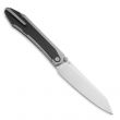 Нож складной Trust, 9,1 см, ARTISAN CUTLERY, Китай_00823360038553825413.jpg