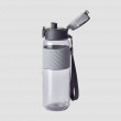Бутылка для воды, 680 мл, серая, ZWILLING J.A. HENCKELS, Германия_00813450058986061685.jpg