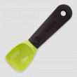 Ложка для мороженого, 18,2 см, серия Kitchen Tools, TREBONN, Италия_00816360054139095100.jpg