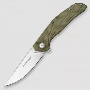 Нож складной Orso 2, 8,7 см, VIPER, Италия, VIPER (Италия)