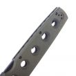 Нож складной Hold Out I, COLD STEEL, США_00793420037402112991.jpg