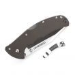Нож складной CODE 4, COLD STEEL, США_00793480038824337537.jpg