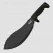 Мачете SOGfari Bolo, 30,5 см, SOG, США_00784820001752213812.jpg