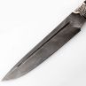 Нож с фиксированным клинком Пума, СЕВЕРНАЯ КОРОНА, Россия_00781250011046117437.jpg