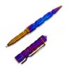 Ручка тактическая MPP Multi Purpose Pen Titan Flame, 15,5 см, BOKER, Германия_00796680065708168936.jpg