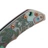 Нож складной Harsey Folding, 10 см, SPARTAN BLADES, США_00800390058954607760.jpg