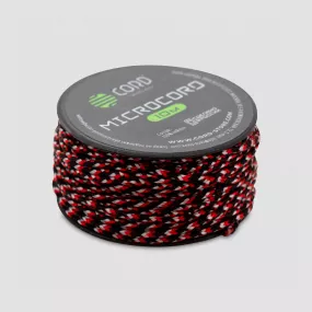 Микрокорд dracula, 10м, серия Cord Micro, CORD, Россия, Микрокорд CORD