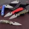 Нож складной Sting mini, 8,4 см, серия Daggerr Line, DAGGERR, Россия_00817540056856953084.jpg