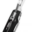 Нож складной Para Military 2, 8,7 см, SPYDERCO, США_00792560052883462105.jpg